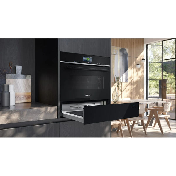 V4H96A8A3D1FA3EB176830EAE8EEDE5C9F6R6350315P4