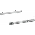 Griglia BOSCH HEZ538000