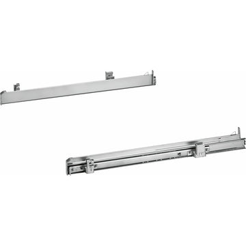 Griglia BOSCH HEZ538000