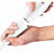 Frullatore a Immersione Multifunzione con Accessori BOSCH MSMP100 Bianco 350 W