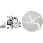 V6H4751D25B74F24A074218B583B0DDBD8DR6420162P5