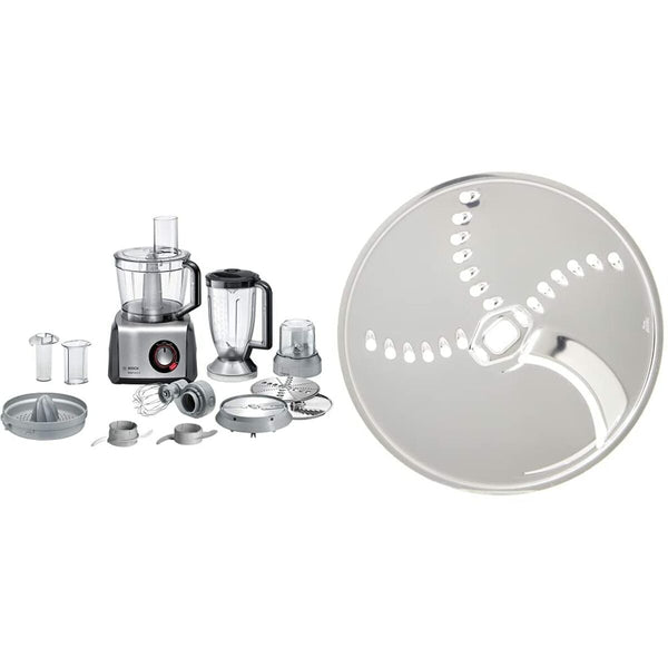 V6H4751D25B74F24A074218B583B0DDBD8DR6420162P5