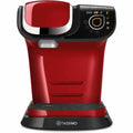 Caffettiera con Capsule BOSCH TAS6503 1500 W 1,3 L