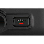 V7H1E154F250136CE2084E52862C352E2DCR6408609P3