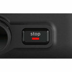 V3H297C4F2809962AA03A8522715EF4728CR6433827P7