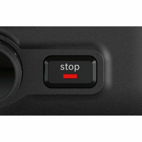 V3H297C4F2809962AA03A8522715EF4728CR6433827P7