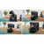 V2H5FDA9D9CF9920A98E56B3A83A485625AR6736286P4