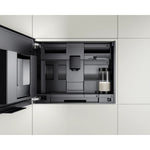 V3H3E84C4AFA37245309F1D480648C2D3E3R6731844P4