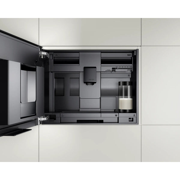 V3H3E84C4AFA37245309F1D480648C2D3E3R6731844P4