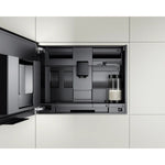 V3HF66341E9F264C8241A81B08E6B5D736AR6731845P5