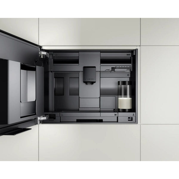 V3HF66341E9F264C8241A81B08E6B5D736AR6731845P5