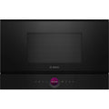 Microonde BOSCH BFR7221B1 Nero 900 W 21 L