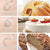 V5H188B12EF4517755CF024E1DB73DD7EC2R6508709P4