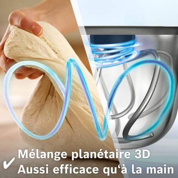 V5HCA41A8C0AF58DC83E3A6D3A84E65D735R6508712P5