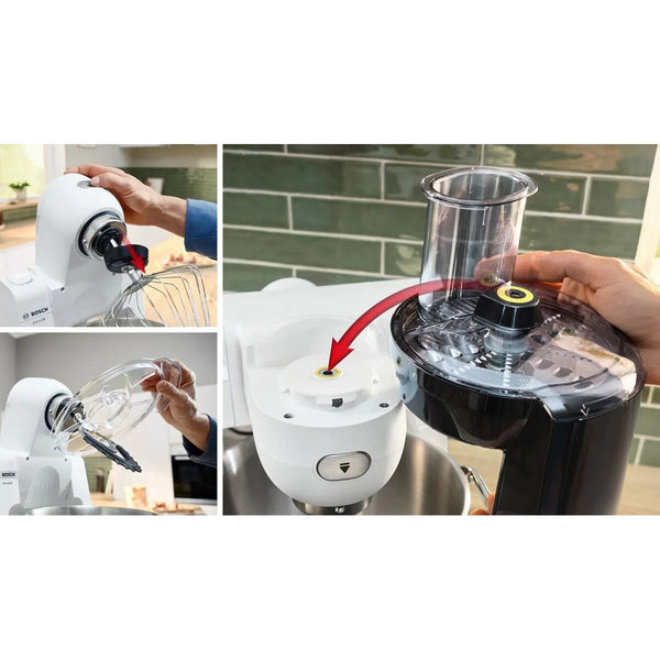 V9H82945D0C3C0B1706F171F5C96020E09AR6551214P3