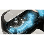 V9H46907D9B89919A5FB6D8D666525DA6FFR6551216P5