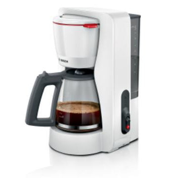 Caffettiera Express BOSCH TKA2M111 1200 W 1,25 L