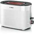 Tostapane BOSCH TAT2M121 950 W