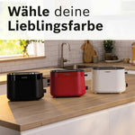 V3H210ED0F937813A7B45E4311AA4C4C538R6448373P9