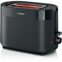 Tostapane BOSCH TAT2M123 950 W - Augustea Shop