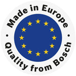 V7H829EDB7E52BC101973DCBB33BDF33EBBR6410202P2