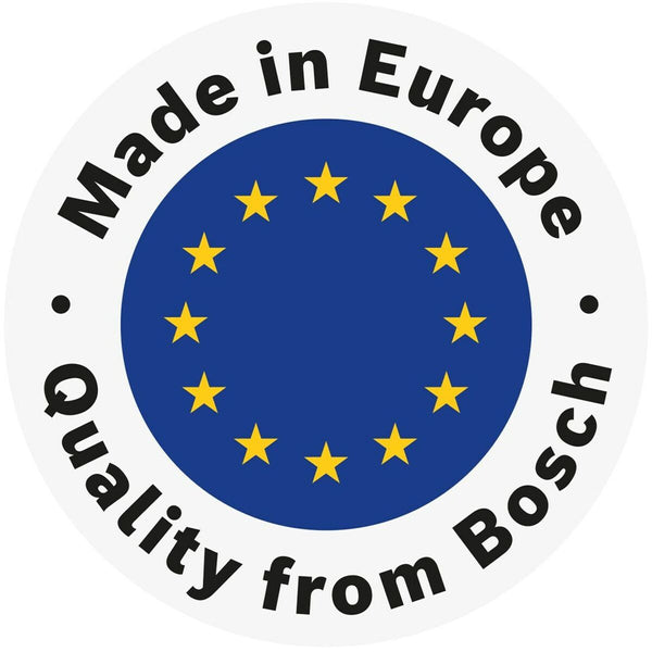 V7H829EDB7E52BC101973DCBB33BDF33EBBR6410202P2