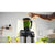 Robot da Cucina BOSCH MUMS6ZS17 Nero 1600 W 5,5 L