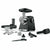 V4HDBD072DEE79A043E377811821EAFADC9R6508504P1