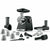 V4HD019D2B8914D96DE36D1E29363545BB2R6506976P1