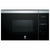 Microonde con Grill Balay 3CG4172X2 Nero 800 W 1000 W 20 L - Augustea Shop