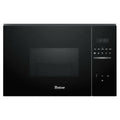 Microonde Balay 3CG5175N3 900W 25 L Antracite Nero 1200 W 900 W 25 L