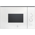 Microonde Balay 3CP5002B3 800 W 20 L
