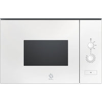 Microonde Balay 3CP5002B3 800 W 20 L - Augustea Shop