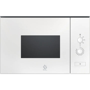 Microonde Balay 3CP5002B3 800 W 20 L
