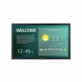 Videowall Monitor LG 22SM3G 21,5" 22" Full HD (Refurbished A)