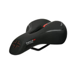 V4H3DB2B5050E80835174085F5C47B44957R5845825P1