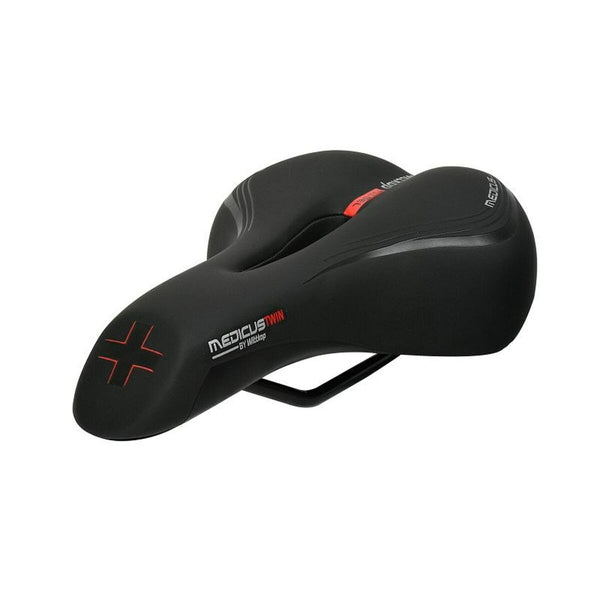 V4H3DB2B5050E80835174085F5C47B44957R5845825P1