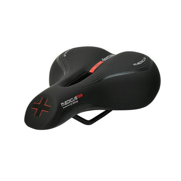 Sella Wittkop WT-999051202 Verde