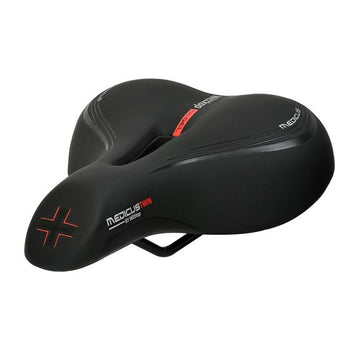 Sella Wittkop Medicus Twin 3.0