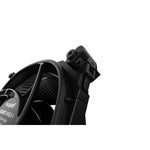 V2HFEB7BB05BD380CD14847AA0055A56D8FR6877041P4