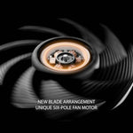 V3HB7D7E0F9D6CEFA1F0DF87C0DBBA7FCE8R6942258P8