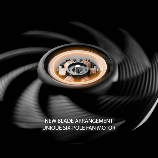 V3HB7D7E0F9D6CEFA1F0DF87C0DBBA7FCE8R6942258P8