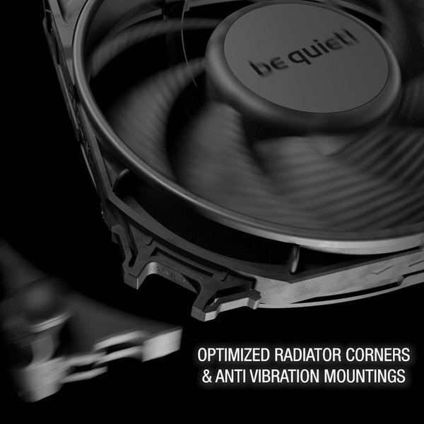 V3HCE72A72E16613871EBD89F0CD2663D83R6942259P9