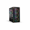 PC da Tavolo Be Quiet! Shadow Base 800 FX
