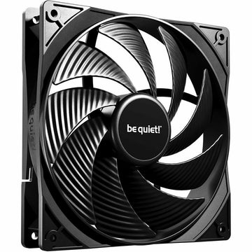 Ventola da Case Be Quiet! BL109