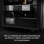 V3H823A38AF1631C01ACD01F28BA8FBCD51R7000394P10