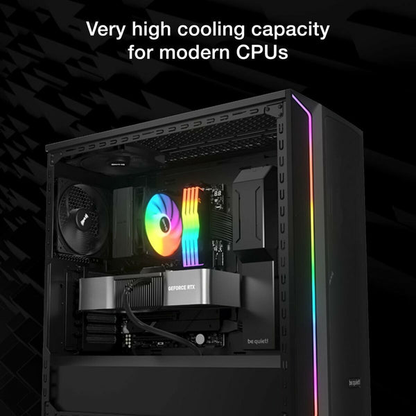 V3H70DEECC8D6C1945D578C22B72ECB444CR6995133P6