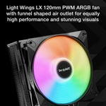 V3H6071BF582DA89F6CDC447CCC6FD9C56FR6995136P7