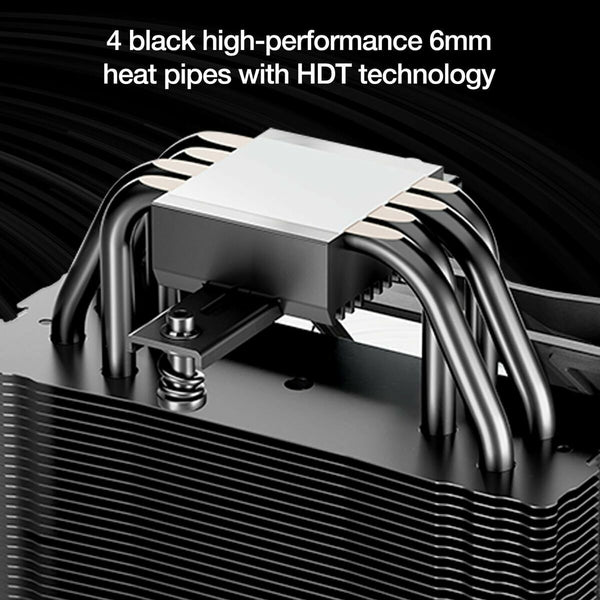 V3HDAD6FB5606E08B8D979A1226122A083FR6995137P8