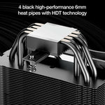 V2HDAD6FB5606E08B8D979A1226122A083FR6995137P8